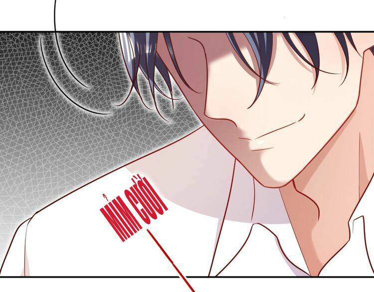 Nghiêm Tuyển Tiên Thê Chapter 23 - Trang 2