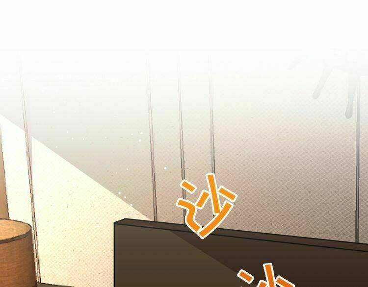 Nghiêm Tuyển Tiên Thê Chapter 23 - Trang 2