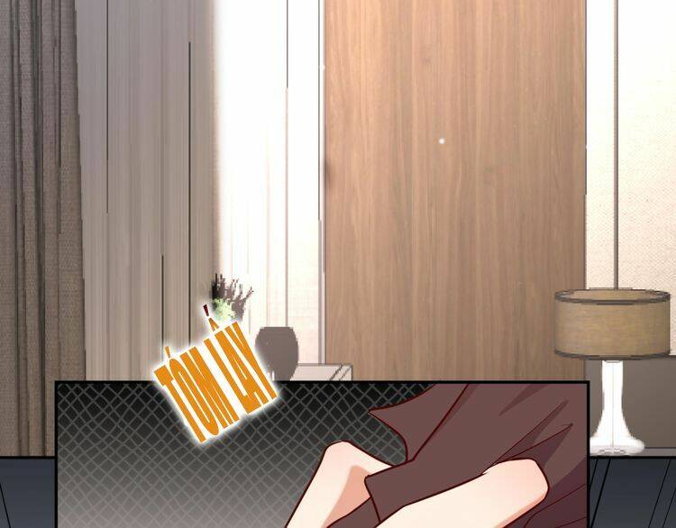 Nghiêm Tuyển Tiên Thê Chapter 23 - Trang 2