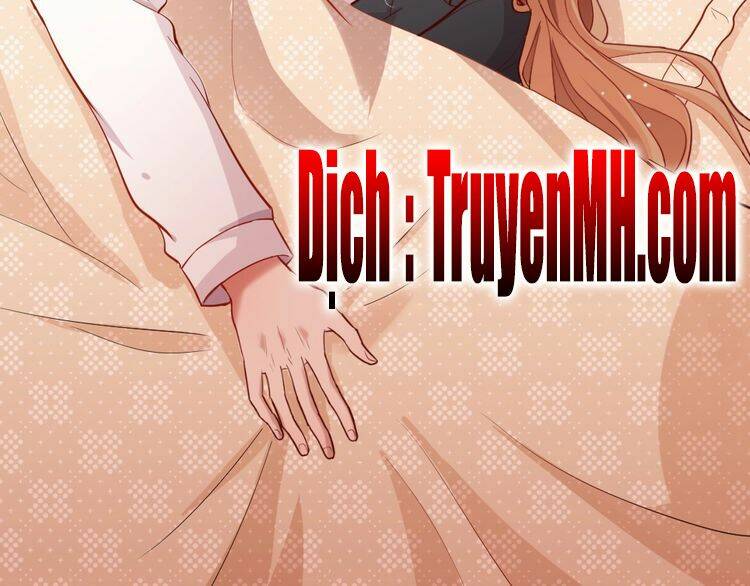 Nghiêm Tuyển Tiên Thê Chapter 23 - Trang 2