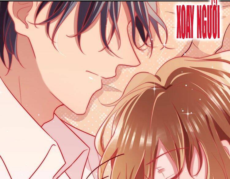 Nghiêm Tuyển Tiên Thê Chapter 23 - Trang 2