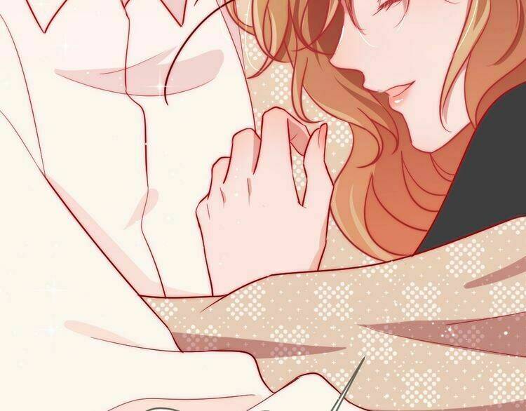 Nghiêm Tuyển Tiên Thê Chapter 23 - Trang 2