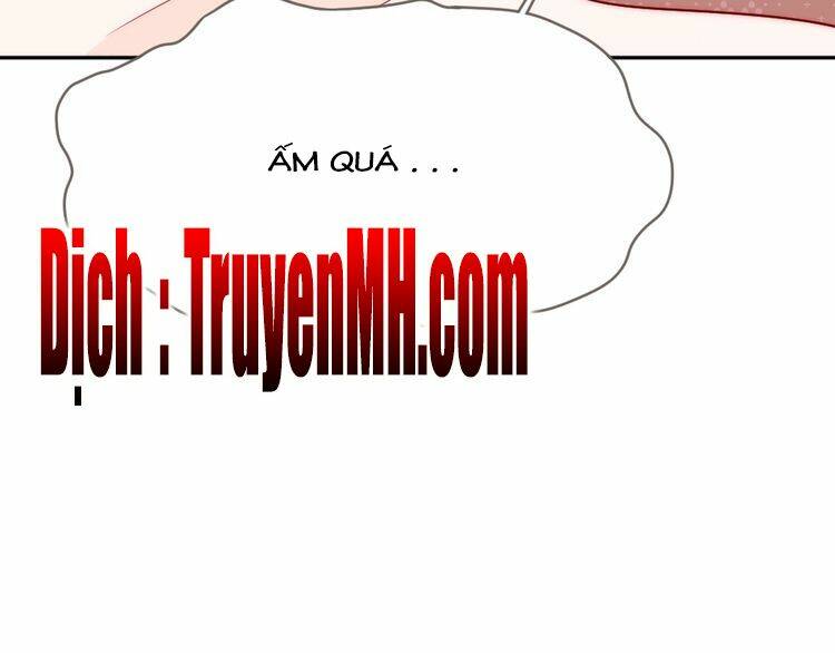 Nghiêm Tuyển Tiên Thê Chapter 23 - Trang 2