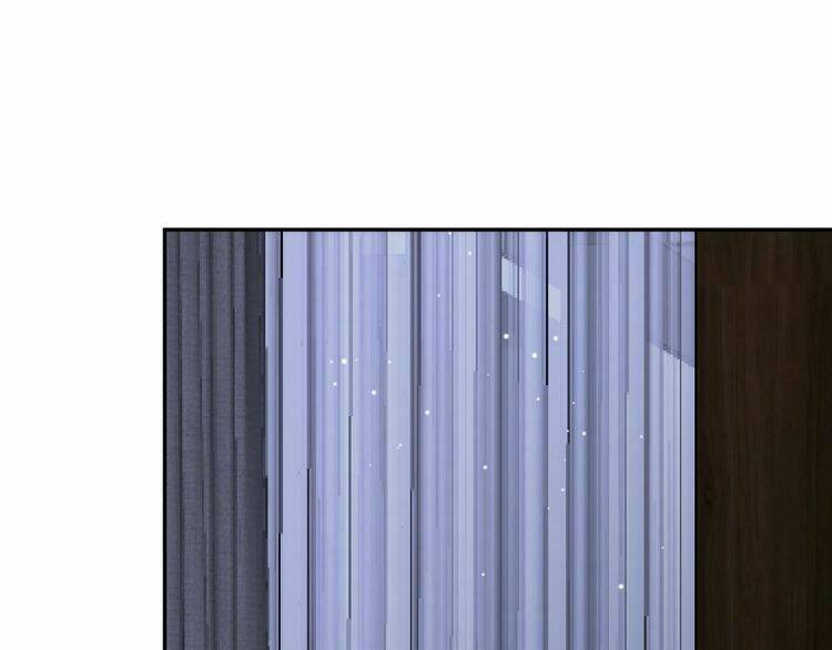 Nghiêm Tuyển Tiên Thê Chapter 23 - Trang 2