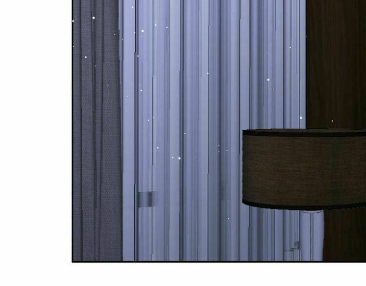 Nghiêm Tuyển Tiên Thê Chapter 23 - Trang 2