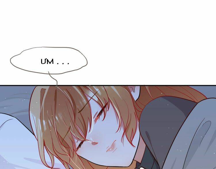 Nghiêm Tuyển Tiên Thê Chapter 23 - Trang 2