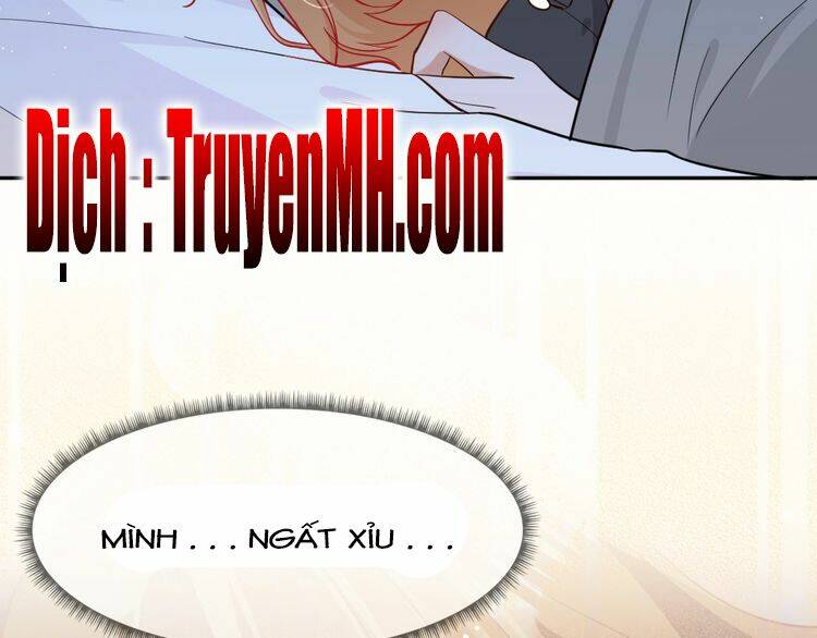 Nghiêm Tuyển Tiên Thê Chapter 23 - Trang 2