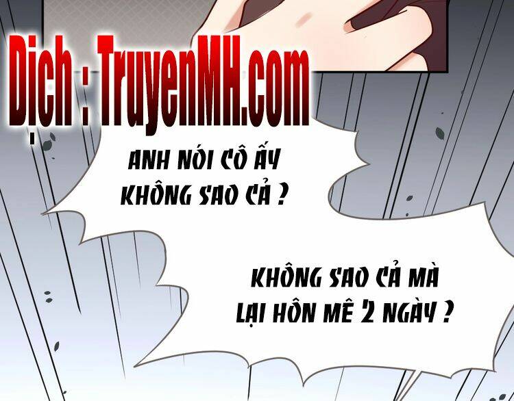 Nghiêm Tuyển Tiên Thê Chapter 23 - Trang 2