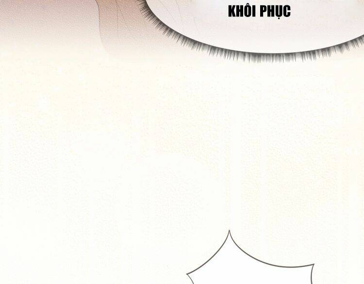 Nghiêm Tuyển Tiên Thê Chapter 23 - Trang 2