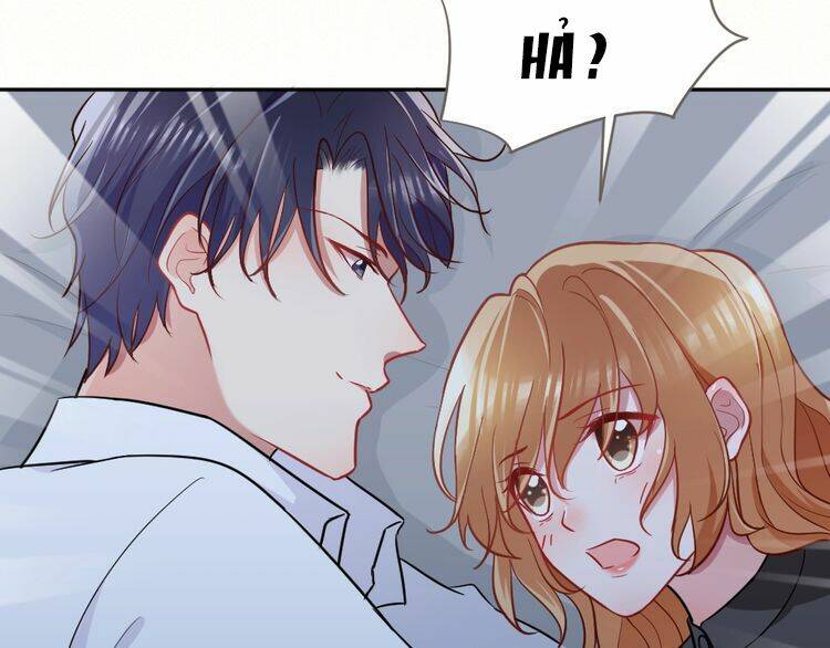 Nghiêm Tuyển Tiên Thê Chapter 23 - Trang 2