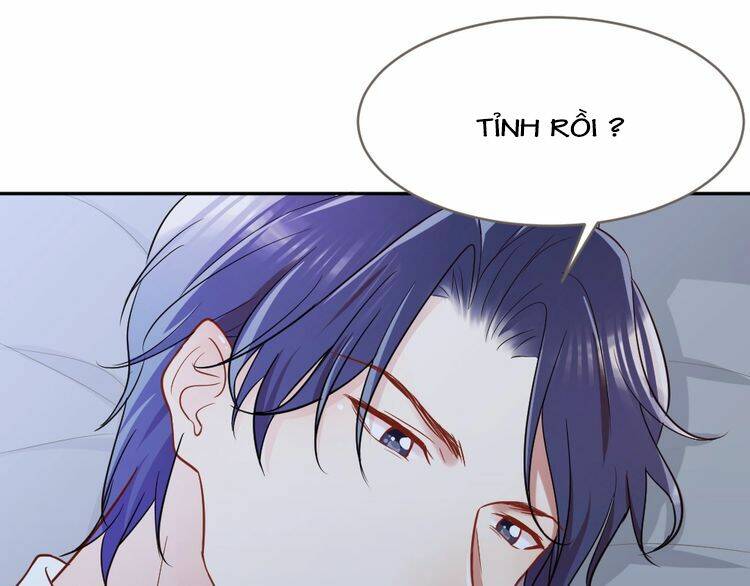 Nghiêm Tuyển Tiên Thê Chapter 23 - Trang 2