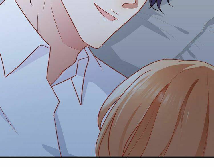 Nghiêm Tuyển Tiên Thê Chapter 23 - Trang 2