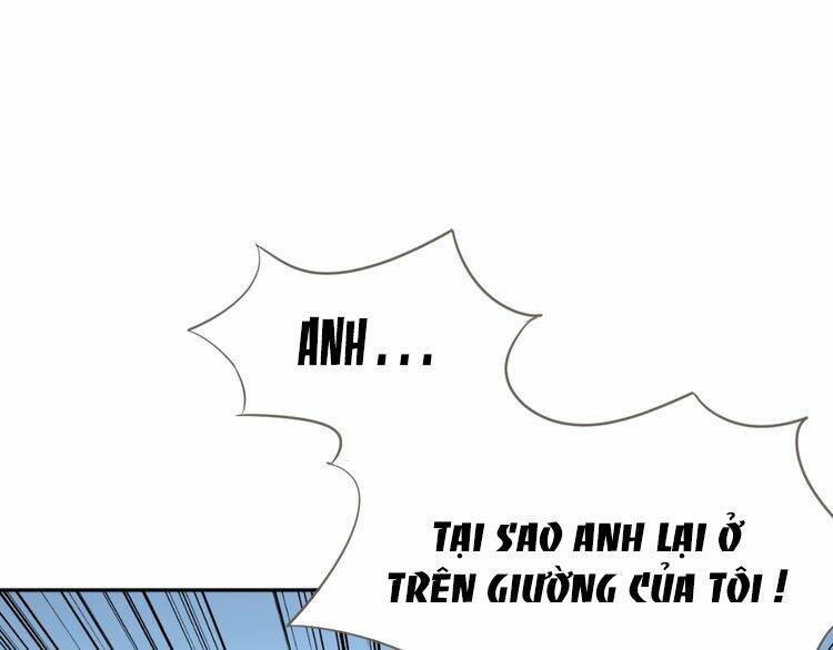 Nghiêm Tuyển Tiên Thê Chapter 23 - Trang 2