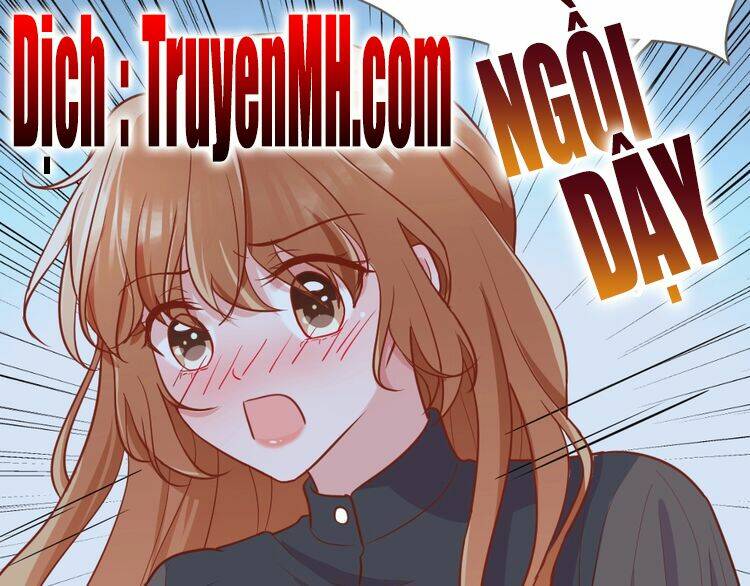 Nghiêm Tuyển Tiên Thê Chapter 23 - Trang 2