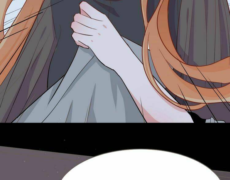 Nghiêm Tuyển Tiên Thê Chapter 23 - Trang 2