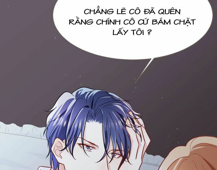 Nghiêm Tuyển Tiên Thê Chapter 23 - Trang 2