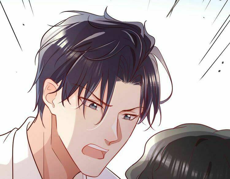 Nghiêm Tuyển Tiên Thê Chapter 23 - Trang 2