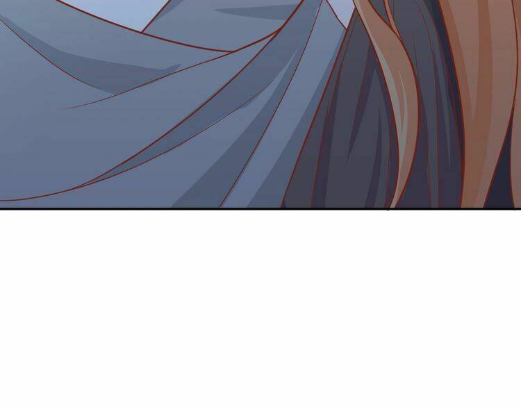 Nghiêm Tuyển Tiên Thê Chapter 23 - Trang 2