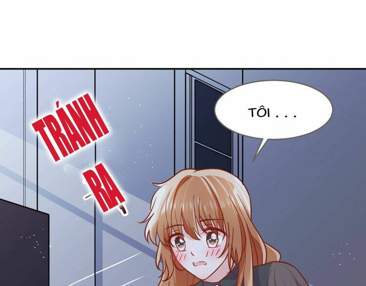 Nghiêm Tuyển Tiên Thê Chapter 23 - Trang 2