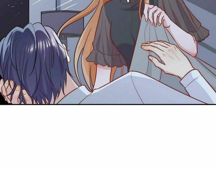 Nghiêm Tuyển Tiên Thê Chapter 23 - Trang 2