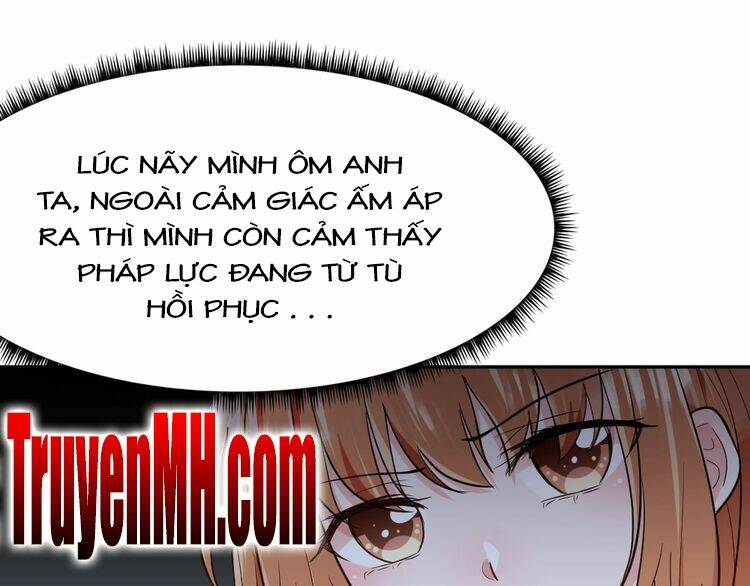 Nghiêm Tuyển Tiên Thê Chapter 23 - Trang 2