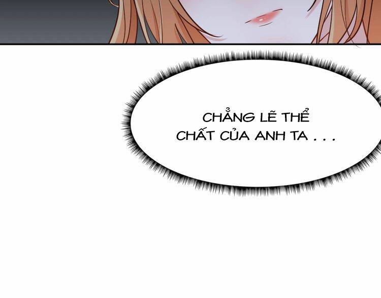 Nghiêm Tuyển Tiên Thê Chapter 23 - Trang 2