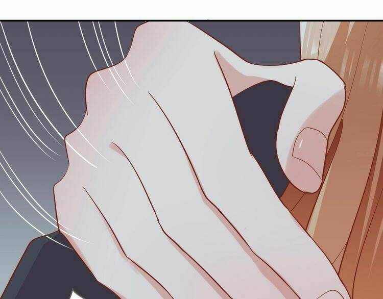 Nghiêm Tuyển Tiên Thê Chapter 23 - Trang 2