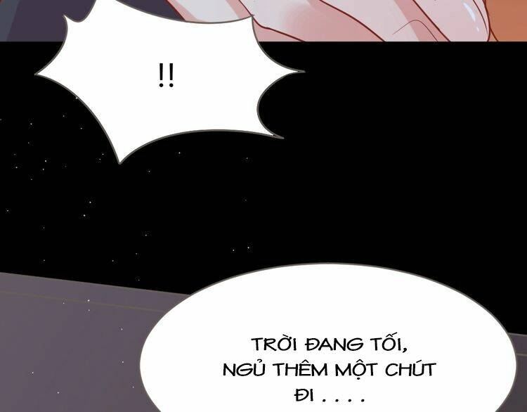 Nghiêm Tuyển Tiên Thê Chapter 23 - Trang 2