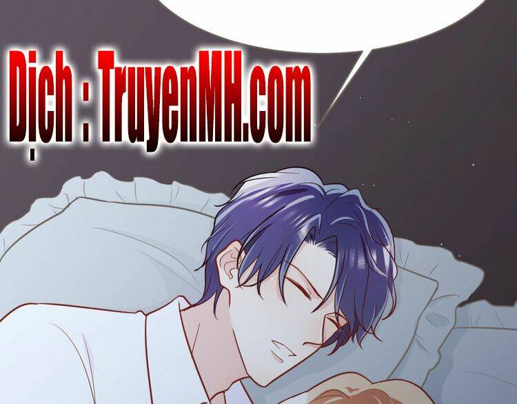 Nghiêm Tuyển Tiên Thê Chapter 23 - Trang 2