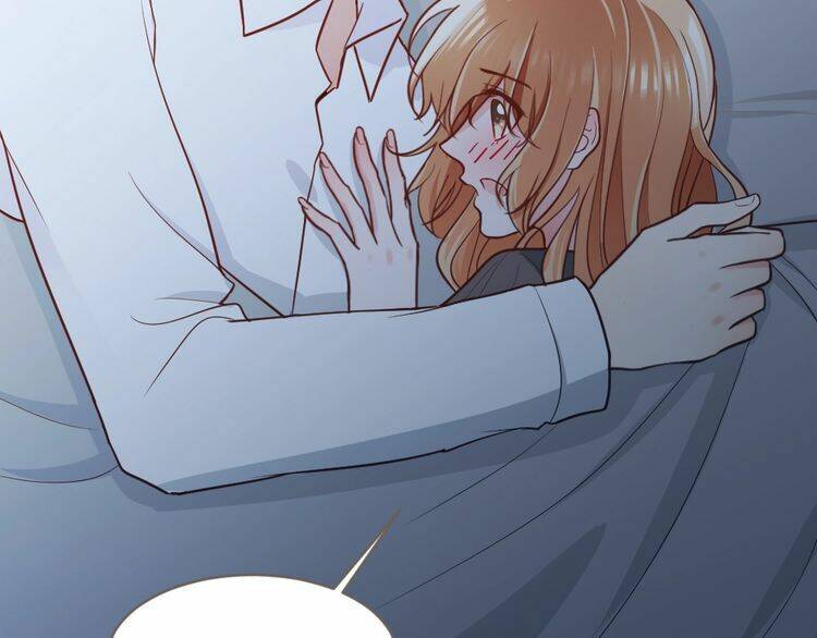 Nghiêm Tuyển Tiên Thê Chapter 23 - Trang 2