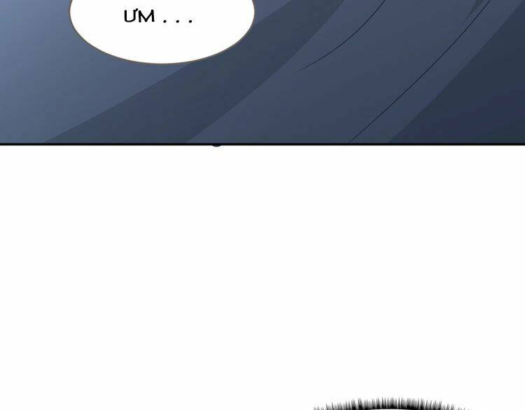 Nghiêm Tuyển Tiên Thê Chapter 23 - Trang 2