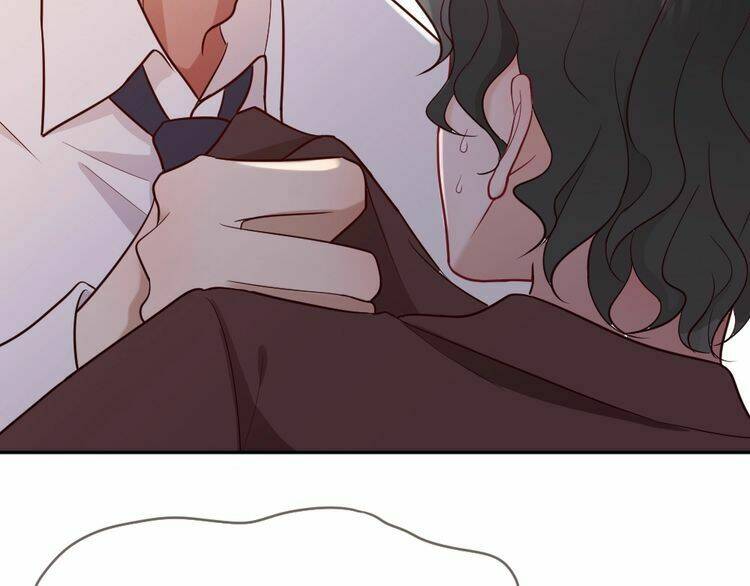 Nghiêm Tuyển Tiên Thê Chapter 23 - Trang 2