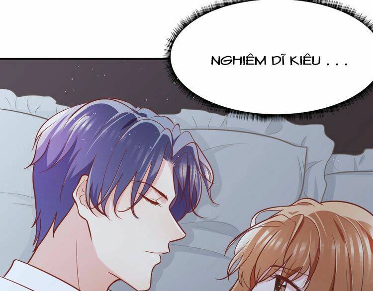 Nghiêm Tuyển Tiên Thê Chapter 23 - Trang 2