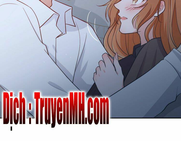 Nghiêm Tuyển Tiên Thê Chapter 23 - Trang 2