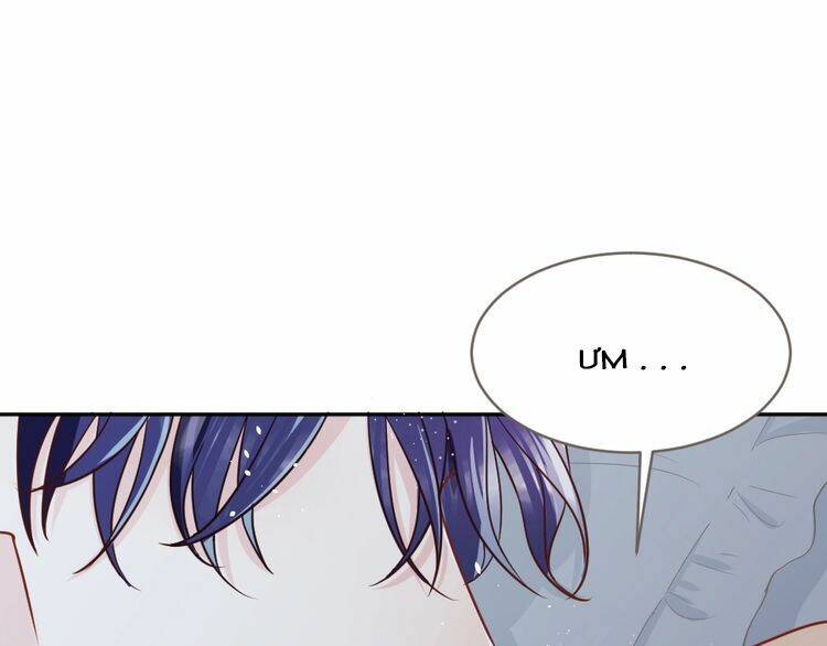 Nghiêm Tuyển Tiên Thê Chapter 23 - Trang 2