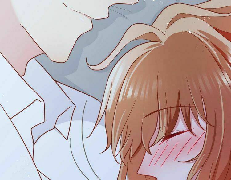 Nghiêm Tuyển Tiên Thê Chapter 23 - Trang 2