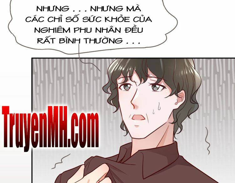 Nghiêm Tuyển Tiên Thê Chapter 23 - Trang 2