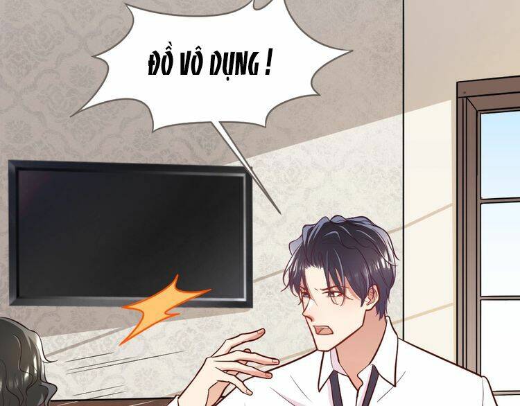 Nghiêm Tuyển Tiên Thê Chapter 23 - Trang 2