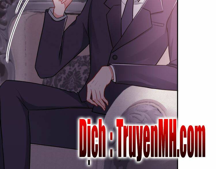 Nghiêm Tuyển Tiên Thê Chapter 3 - Trang 2