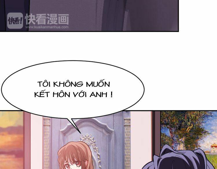 Nghiêm Tuyển Tiên Thê Chapter 3 - Trang 2