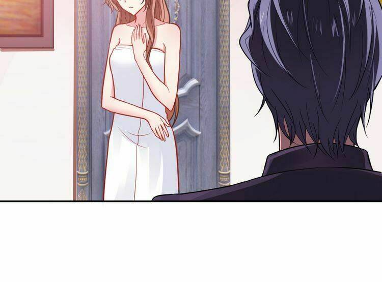 Nghiêm Tuyển Tiên Thê Chapter 3 - Trang 2