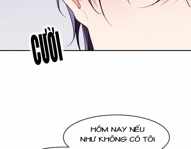 Nghiêm Tuyển Tiên Thê Chapter 3 - Trang 2