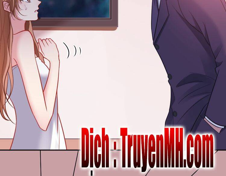 Nghiêm Tuyển Tiên Thê Chapter 3 - Trang 2