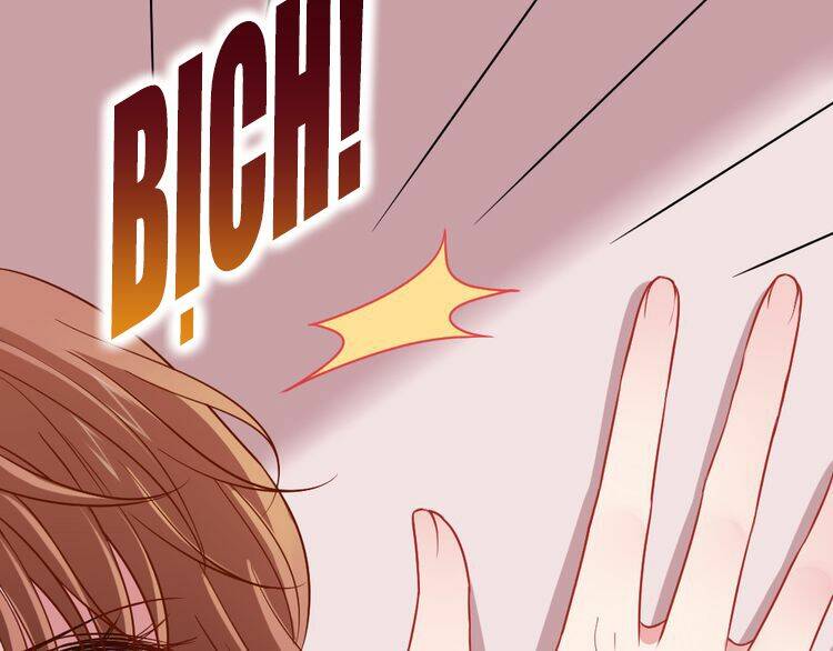 Nghiêm Tuyển Tiên Thê Chapter 3 - Trang 2