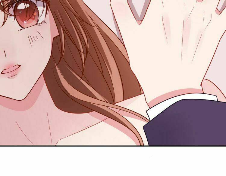 Nghiêm Tuyển Tiên Thê Chapter 3 - Trang 2