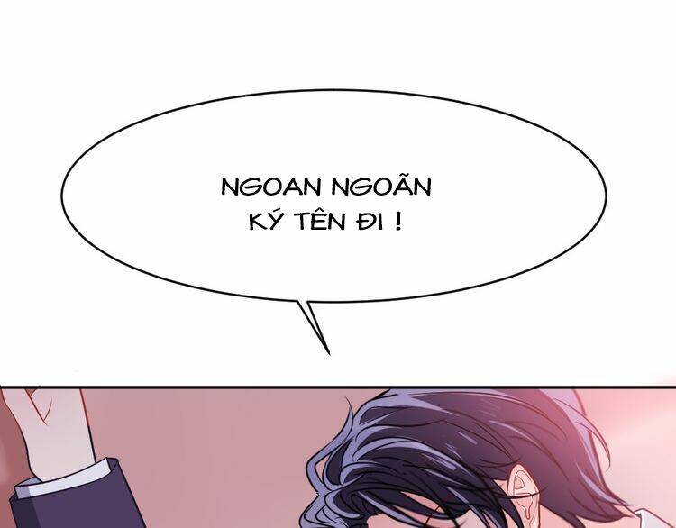 Nghiêm Tuyển Tiên Thê Chapter 3 - Trang 2