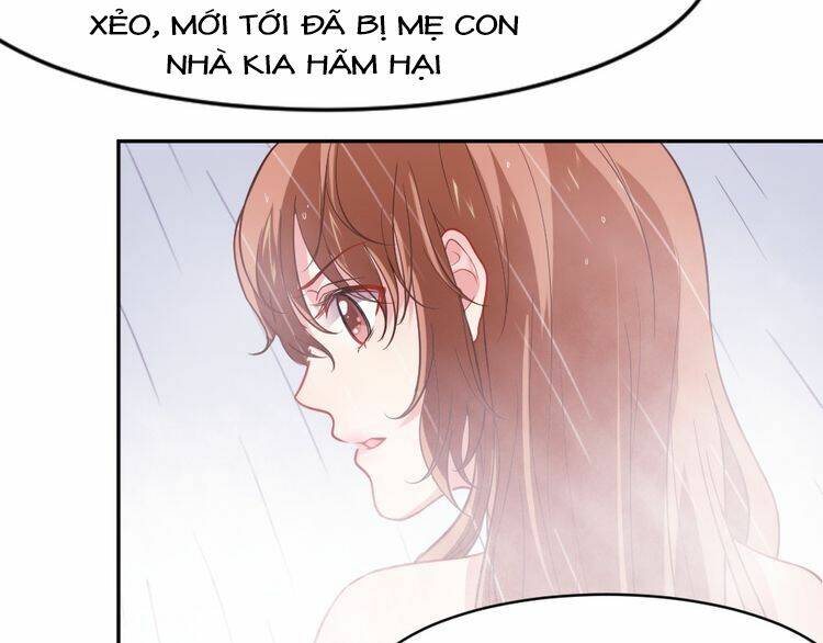 Nghiêm Tuyển Tiên Thê Chapter 3 - Trang 2