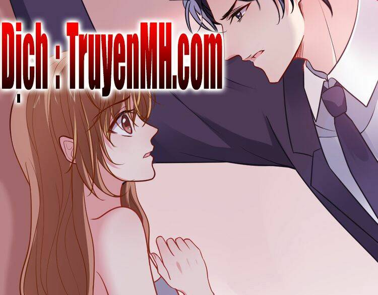 Nghiêm Tuyển Tiên Thê Chapter 3 - Trang 2