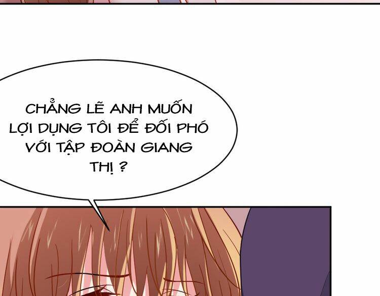 Nghiêm Tuyển Tiên Thê Chapter 3 - Trang 2