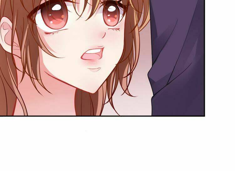 Nghiêm Tuyển Tiên Thê Chapter 3 - Trang 2